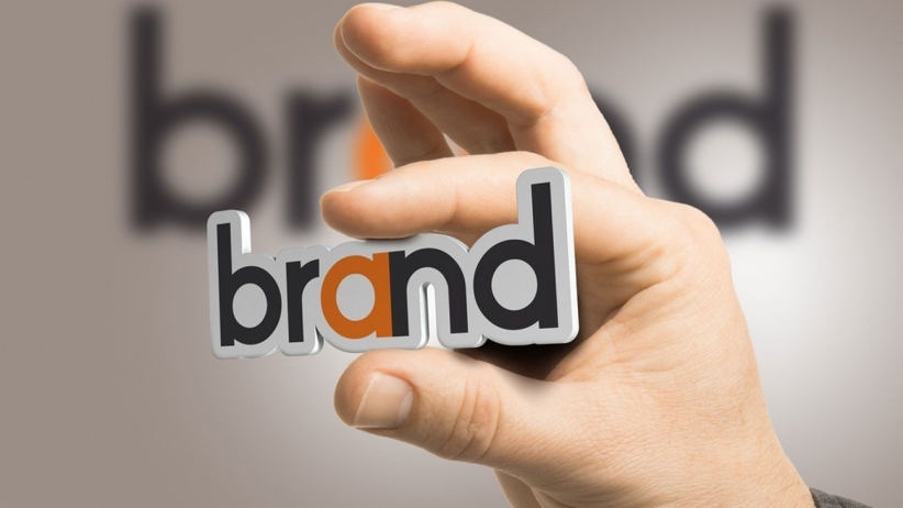 Brand identity design là gì