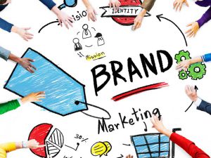 Branding marketing là gì