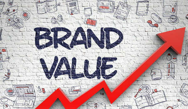 Brand value là gì