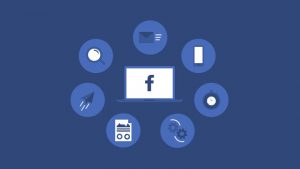 Phần mềm Marketing Facebook