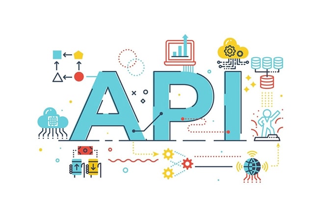 API Google là gì