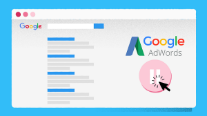 Giải mã cách nạp tiền vào tài khoản Google Adwords