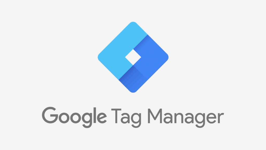 Cách sử dụng Google Tag Manager