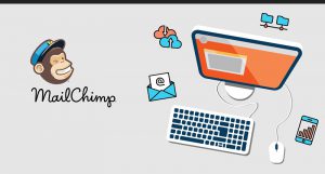 Cách sử dụng mailchimp