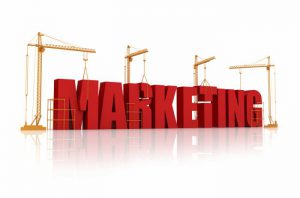 cách thức marketing hiệu quả