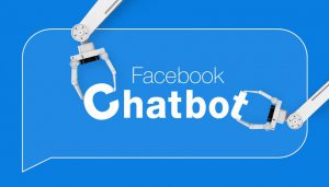 Cài đặt chatbot cho Fanpage