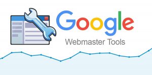 Cách cài đặt Webmaster Tools cho website của bạn