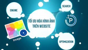 Tối ưu hóa hình ảnh cho web