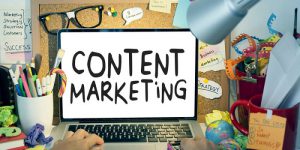 content marketing Đà Nẵng