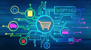 E-commerce là gì? Tìm hiểu về thương mại điện tử