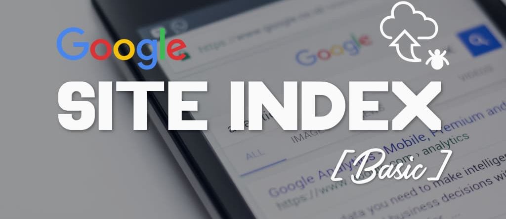 Làm gì khi Google không index bài viết? Mẹo khắc phục