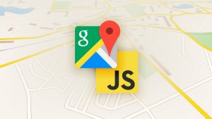 Google Map API là gì