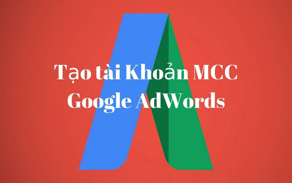 google mcc