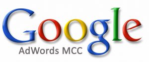 google mcc