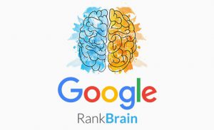 Google RankBrain