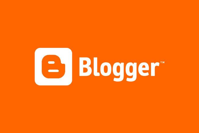 Hướng dẫn thiết kế blogspot chuyên nghiệp