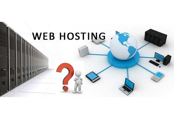 hướng dẫn thiết kế website