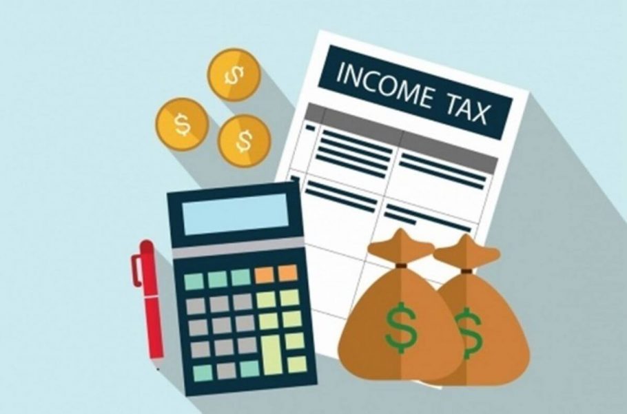 Giải đáp: Kinh doanh online có phải đóng thuế không?