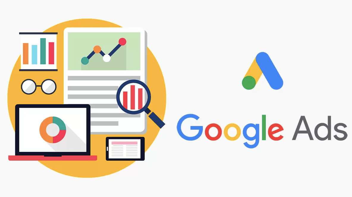 Làm sao để Google Index nhanh
