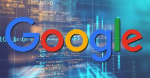 Làm sao để website được tìm thấy trên Google