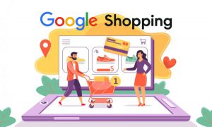 Các loại quảng cáo Google