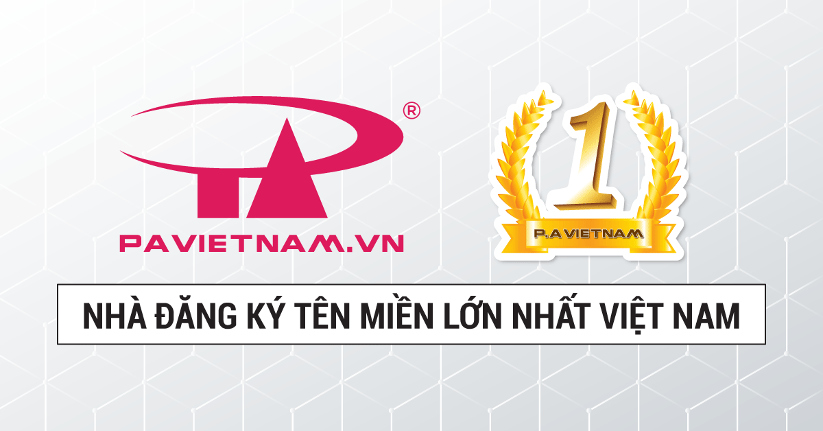 Mua tên miền vn ở đâu? Đơn vị cung cấp tên miền tốt nhất