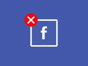 Những từ bị cấm trong quảng cáo Facebook