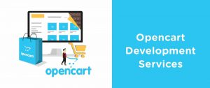 Opencart là gì? Điểm nổi bật của Opencart so với Wordpress