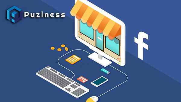 phần mềm marketing facebook