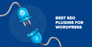 plugin SEO tốt nhất cho Wordpress