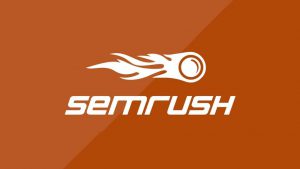 SEMrush là gì