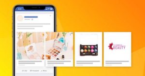 Tại sao quảng cáo Facebook không được phê duyệt?