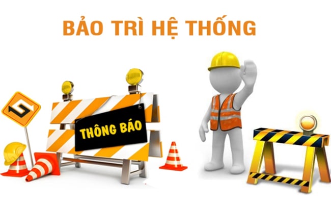 Thiết kế web trọn gói