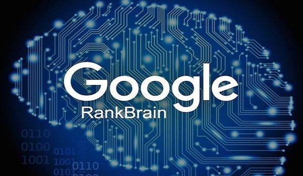 Tìm hiểu Google RankBrain - thuật toán hỗ trợ chọn lọc kết quả tìm kiếm