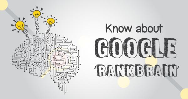 Tìm hiểu Google RankBrain - thuật toán hỗ trợ chọn lọc kết quả tìm kiếm