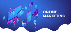 Tìm hiểu về marketing online