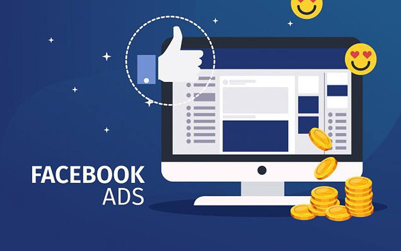 tối ưu quảng cáo facebook