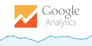 Tracking địa chỉ IP truy cập vào website bằng Google Analytics