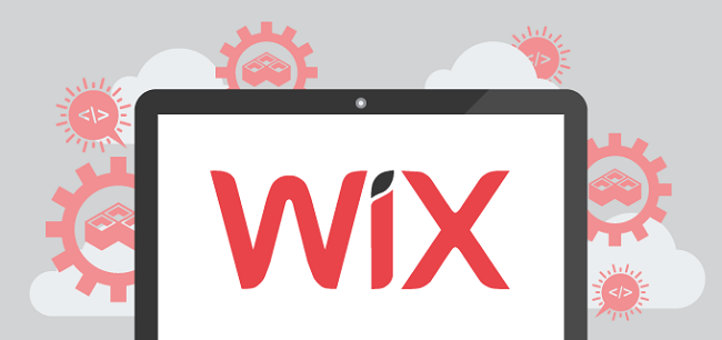 Ưu nhược điểm của Wix là gì? So sánh Wix và WordPress