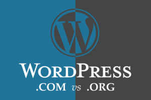 Website WordPress là gì? Vì sao nên chọn WordPress?