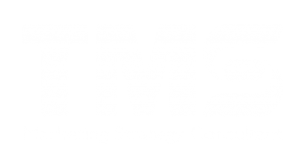 Truyền Thông TMS